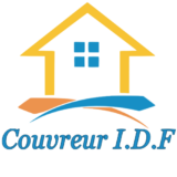 Couvreur IDF